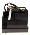 Haier Inverter-board - 0061800484 Variable Frequency Board-fr-4 - 49073260